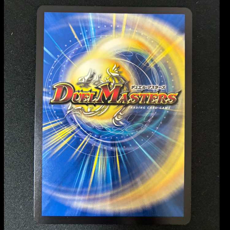 ##5 Rehou E Dekatchi | "The Tyrant Dragon Lord Has Appeared!" U P45/Y24 1枚