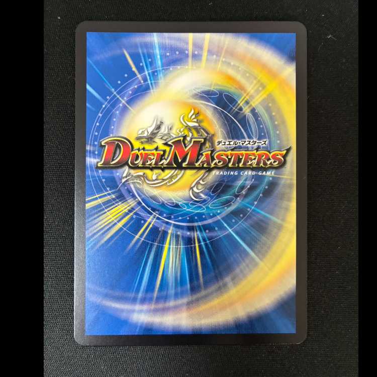 ##3 Natural Disasters in Dimension D: Umi-soko Research Institute U P36/Y25 1枚