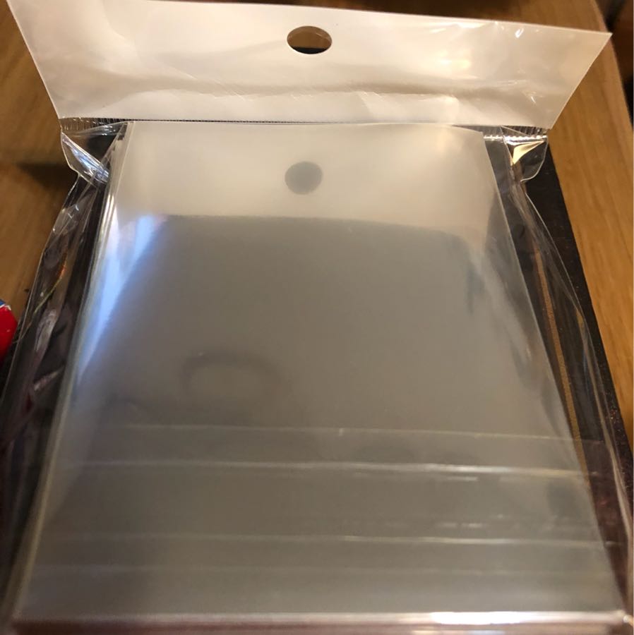 しゃまさんのディエマスリープ