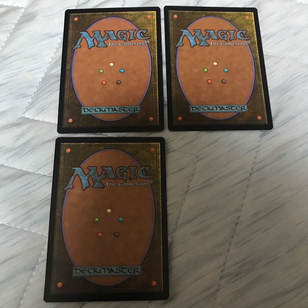 ワームとぐろエンジン　英語　C14  3枚