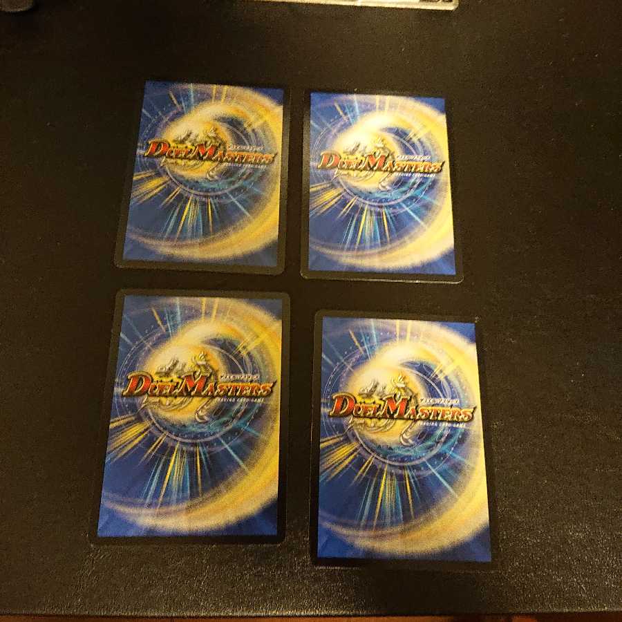 お目覚めメイ様 VR 5/55 イタミあり。