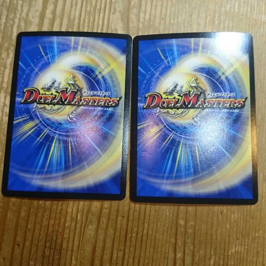 勝熱龍モモキング