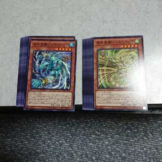 Awakening of the Possessed-Gigobyte Awakening of the Possessed-Lasenlu