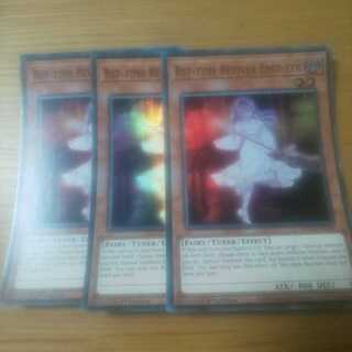 生きる偲びのシルキィ 英語