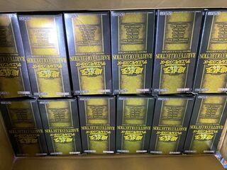 遊戯王　11000枚　まとめ売り 30枚