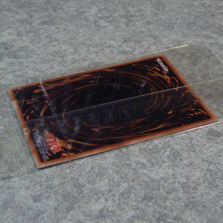 BF-Extreme Night: Damascus [Unopened] + Horseytail [Unopened] 2-Card Set 1枚