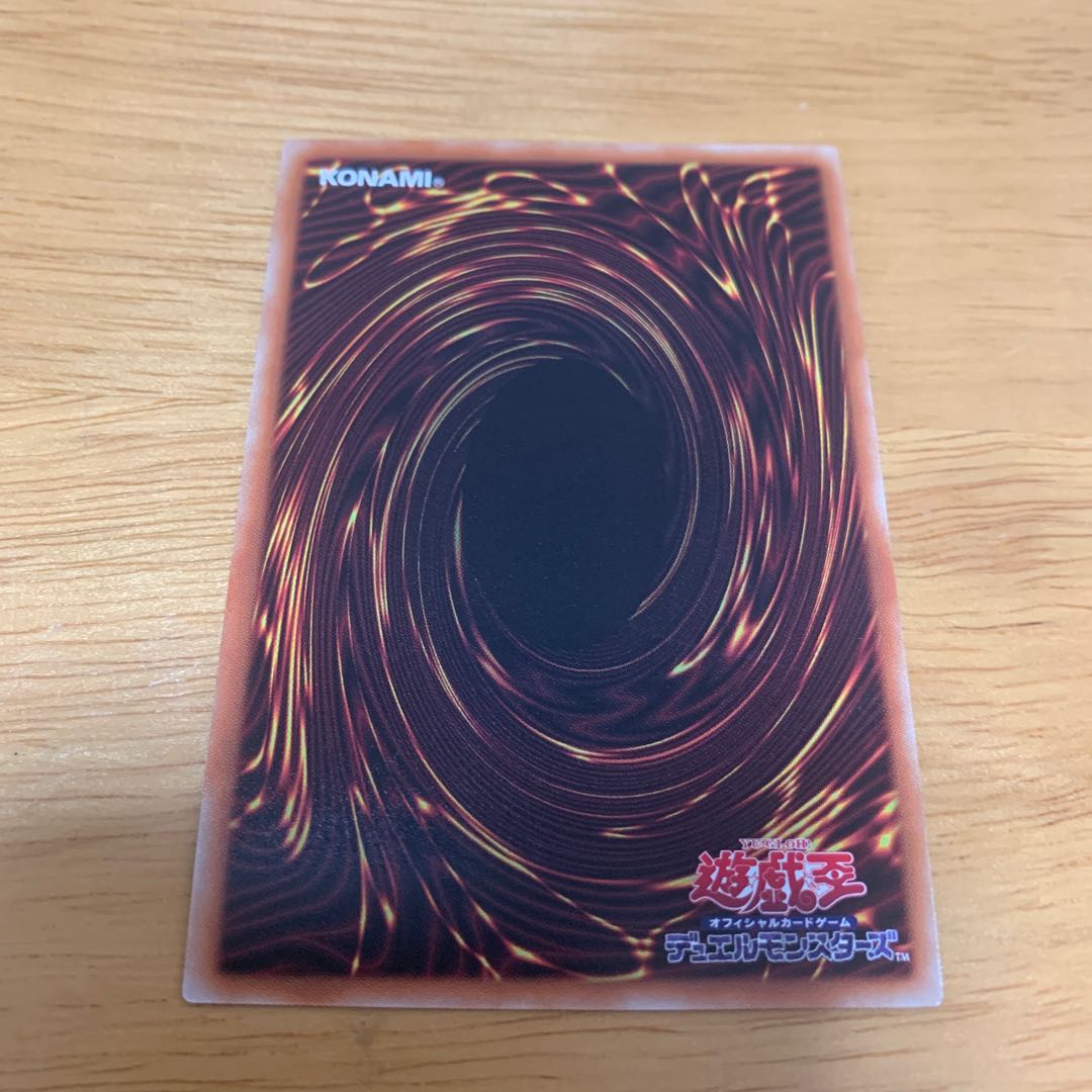 電脳堺媛-瑞々 PSE