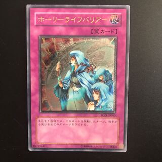 ホーリーライフバリアー」の激安通販 | magi