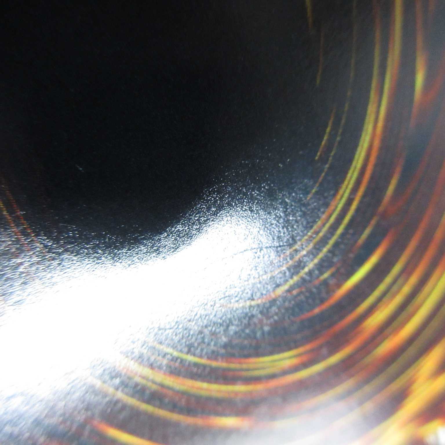 AG1215 遊戯王 アルティメット SDX-001 青眼の究極竜