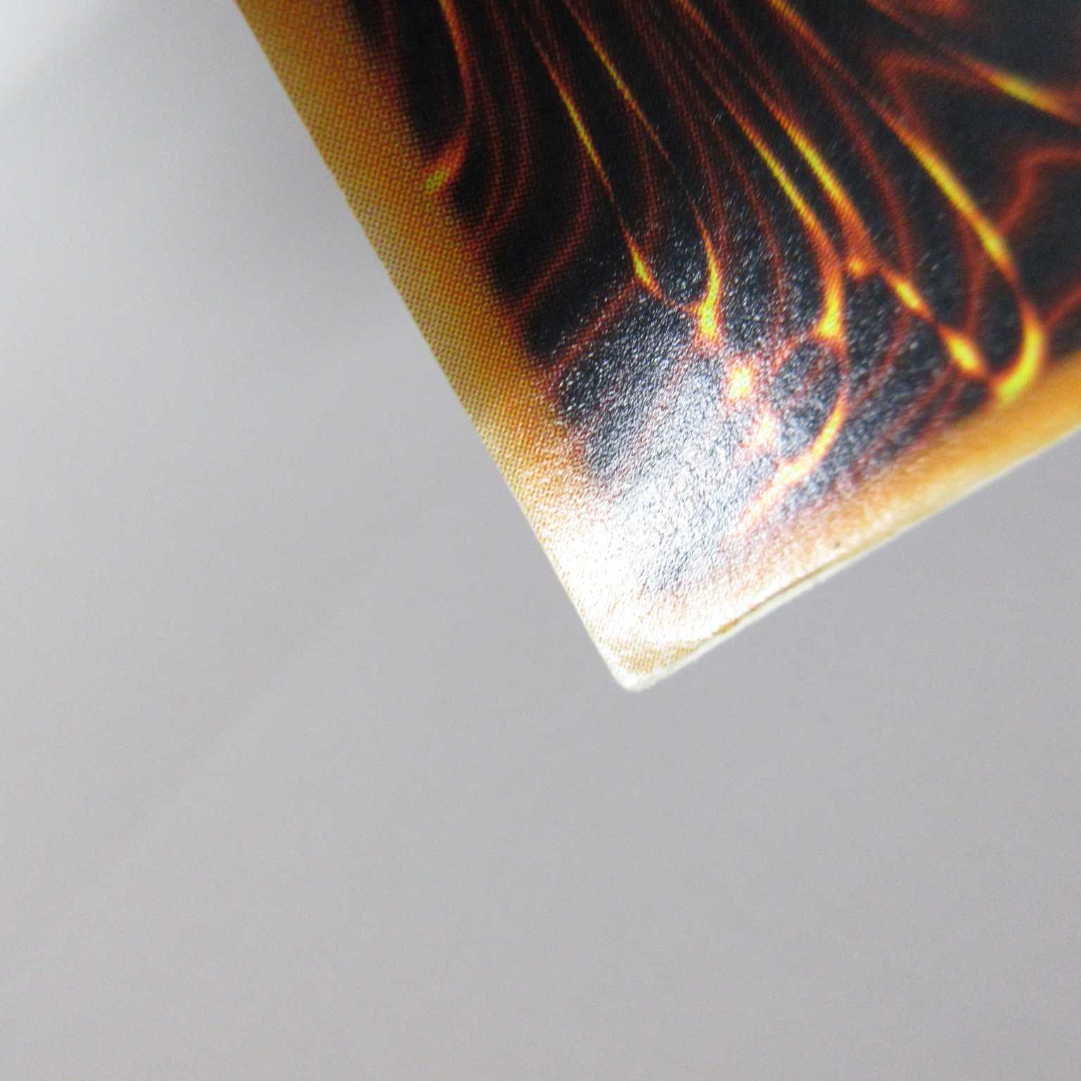 AG1215 遊戯王 アルティメット SDX-001 青眼の究極竜