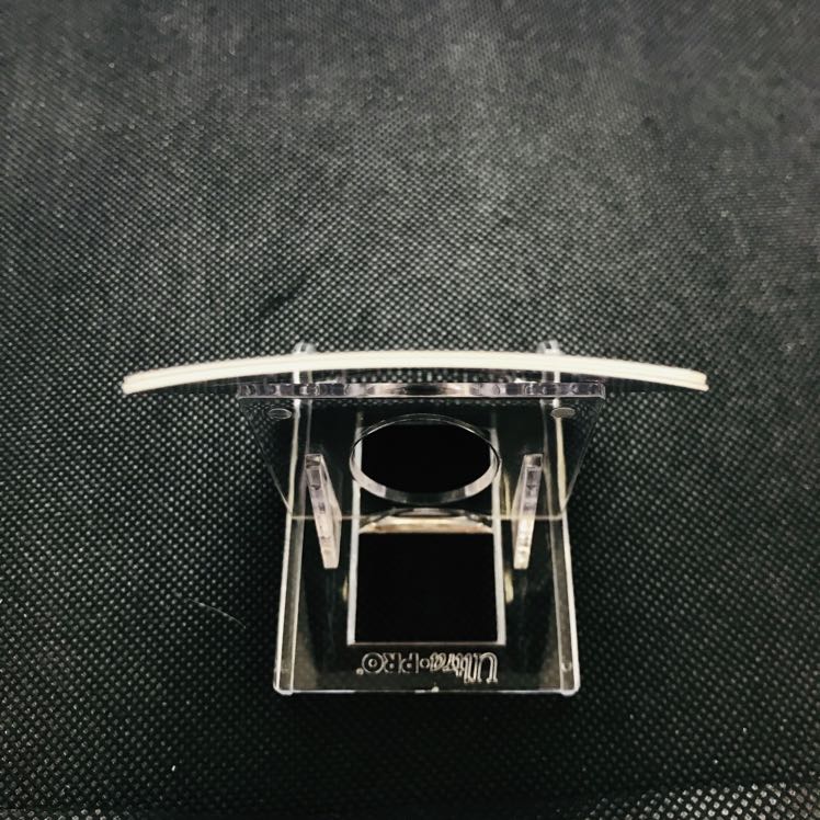 千本槍の合戦場 3枚 3枚