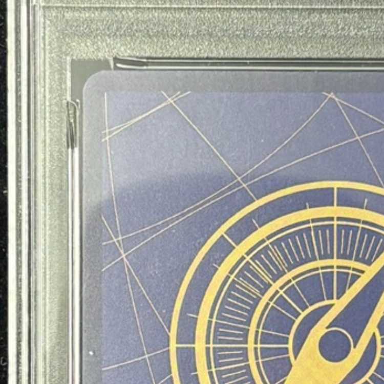 [PSA10] Roronoa Zoro (Parallel/EB04) [SP] {PRB02-006} 1枚