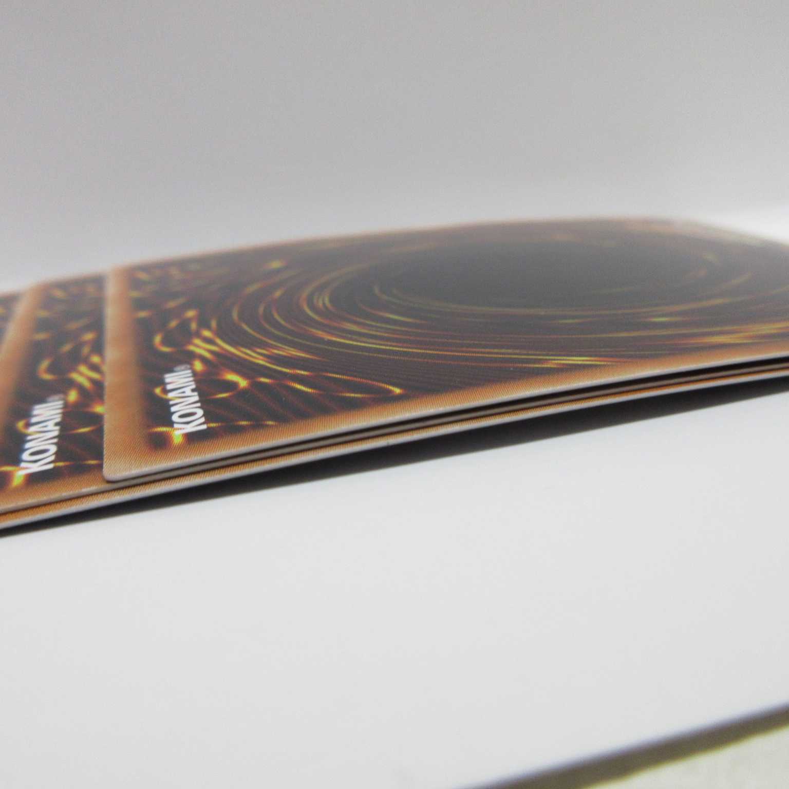 AG1221 遊戯王RD/KP01-JP027 連撃竜ドラギアス 3枚