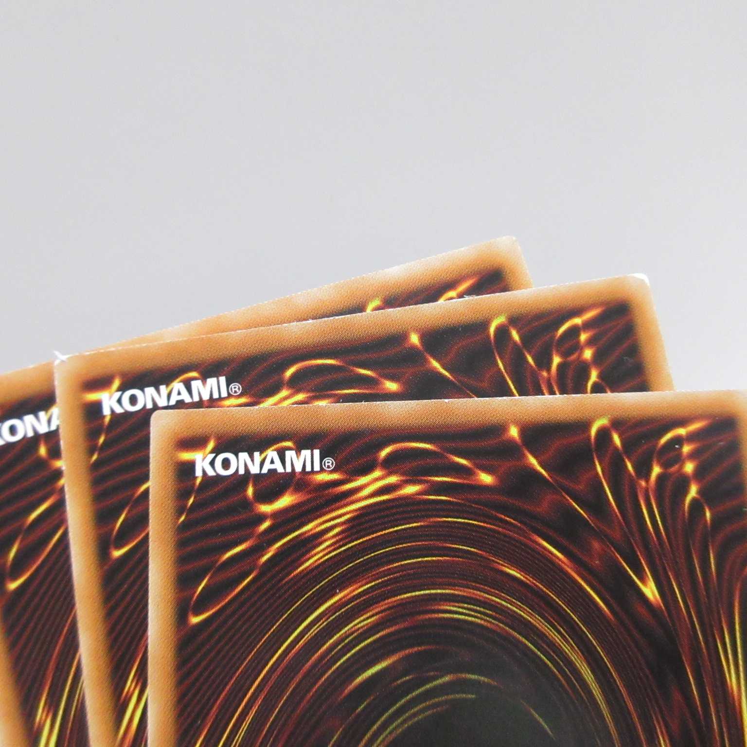 AG1221 遊戯王RD/KP01-JP027 連撃竜ドラギアス 3枚