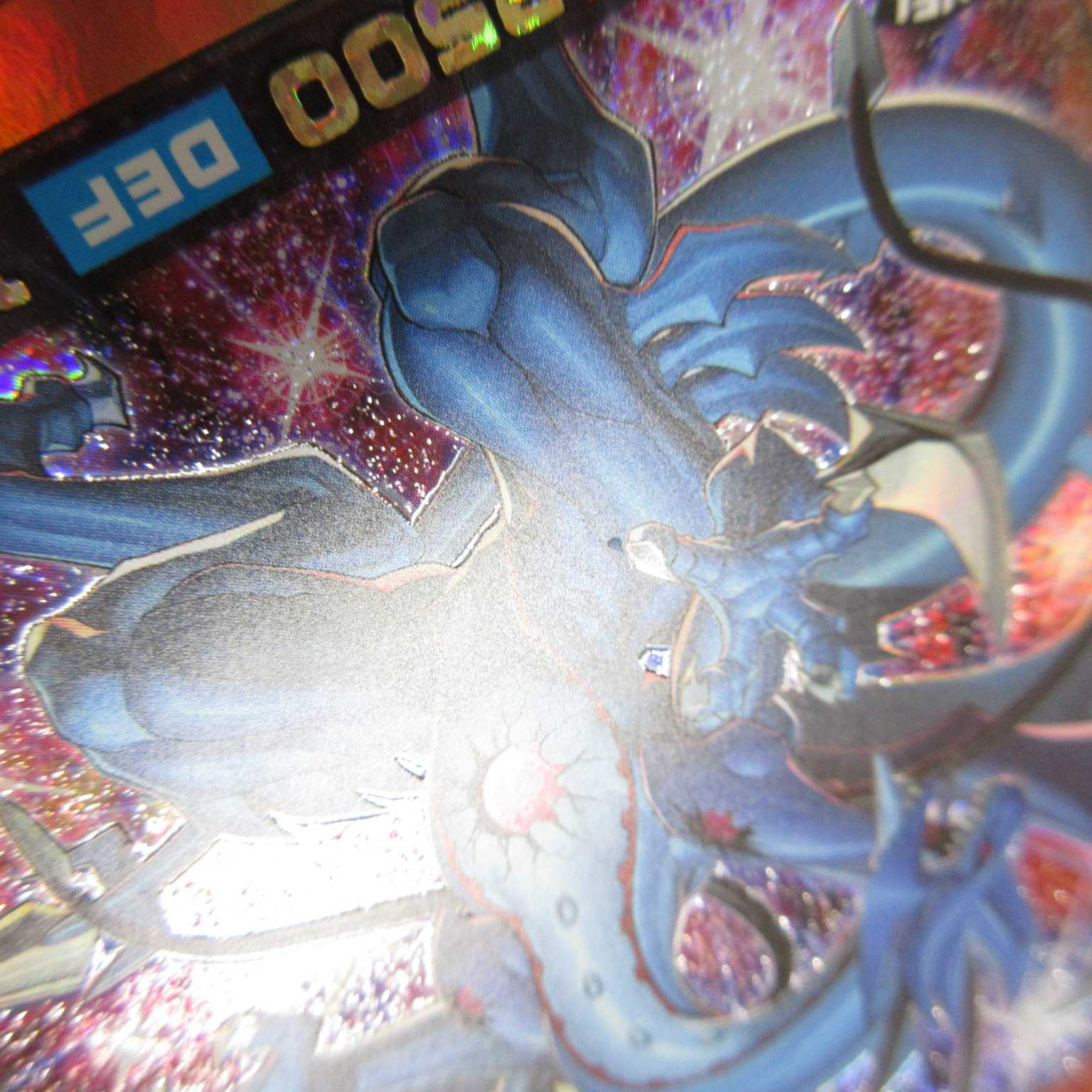 AG1221 遊戯王RD/KP01-JP027 連撃竜ドラギアス 3枚