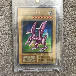 モーティマーさん専用