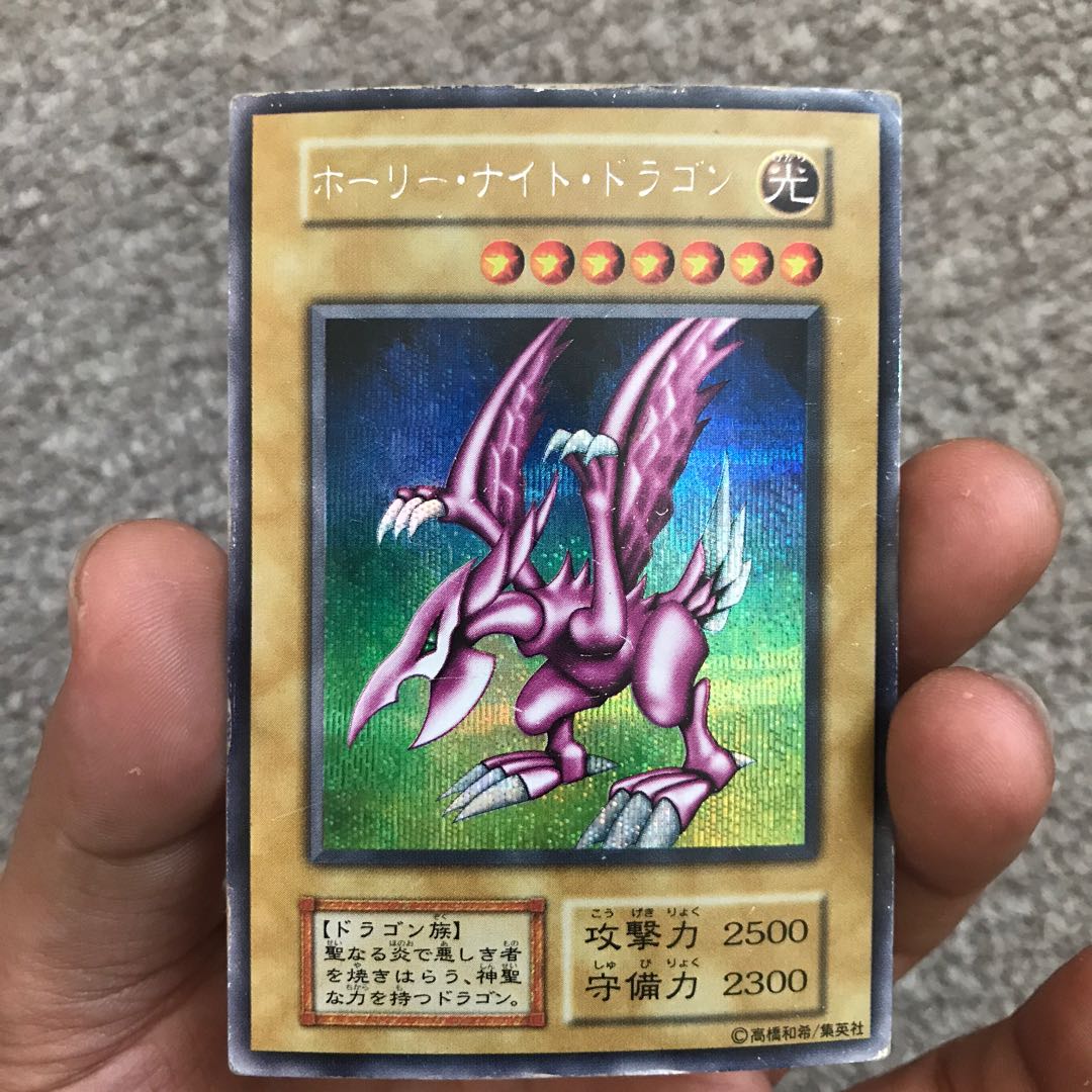 モーティマーさん専用