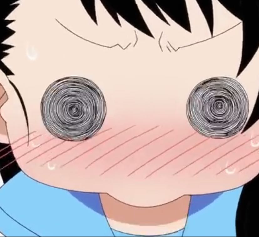 よいちよ様専用 1枚