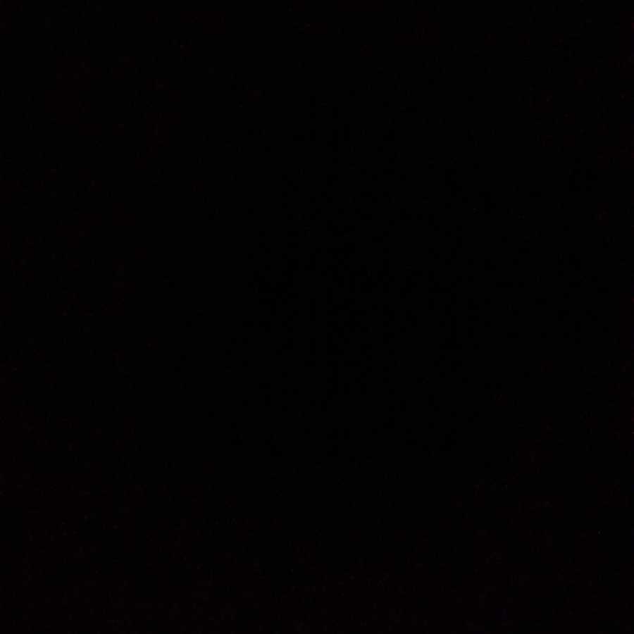 おもち様 専用 1枚