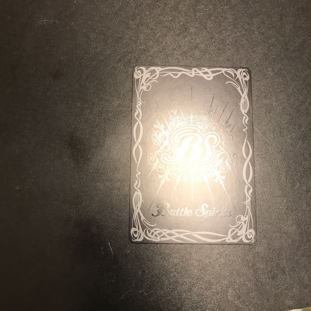 Twitter ムー様専用 1枚