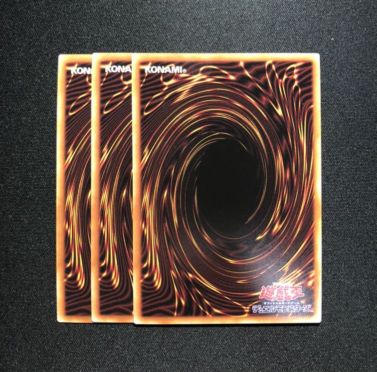 鉄獣戦線 徒花のフェリジット SR