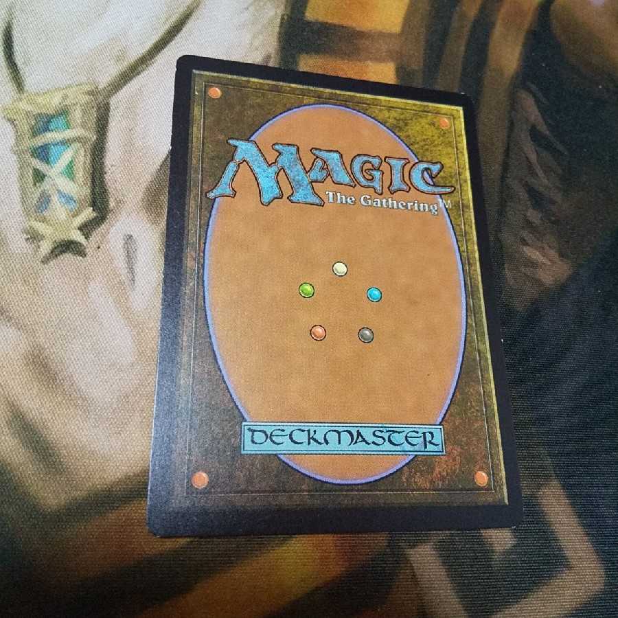 難題の予見者★日１枚★ゲートウォッチの誓い