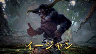 フェアリーライフ　p