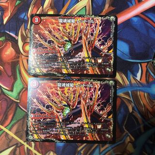 Ryukonjokaku Reduru｜Kyokushin Ryukon All Over the World (bottom)