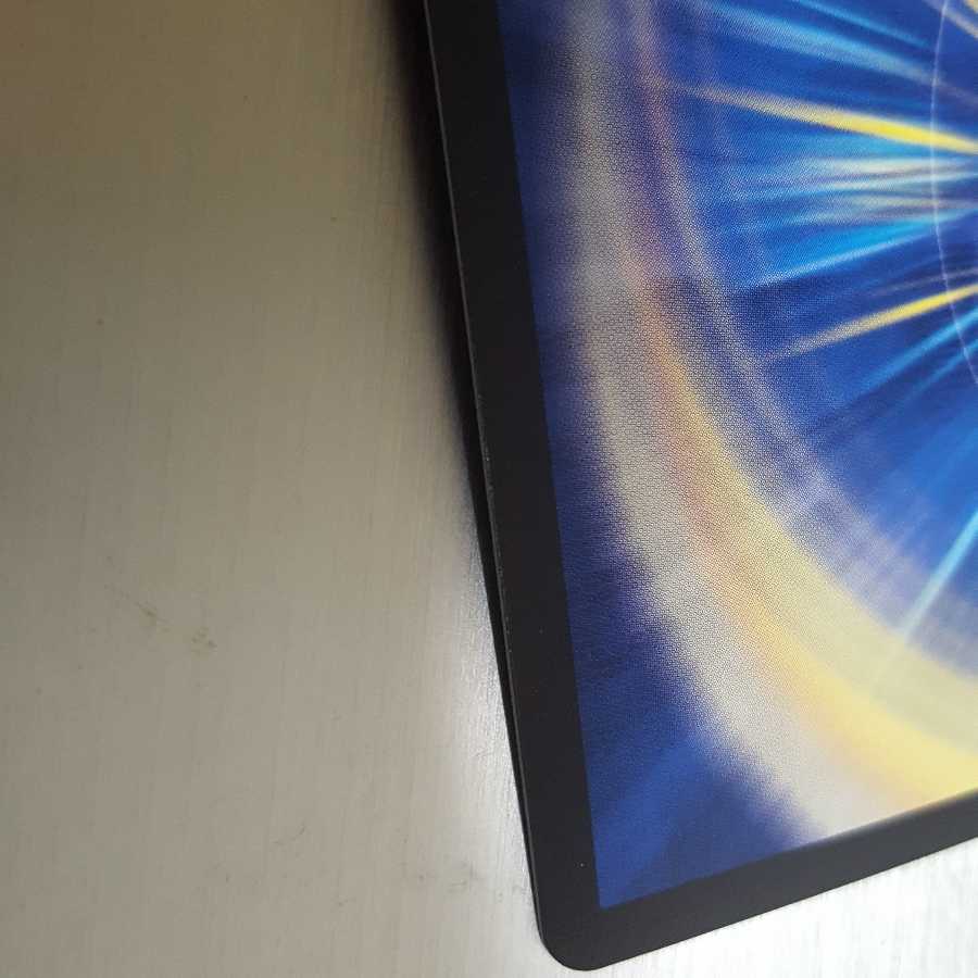 氷結龍 ダイヤモンド・クレバス1枚