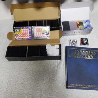 ポケモンカード引退品 1枚