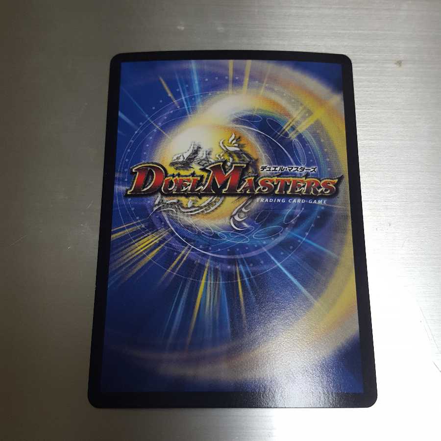 龍世界 -龍の降臨する地-1枚