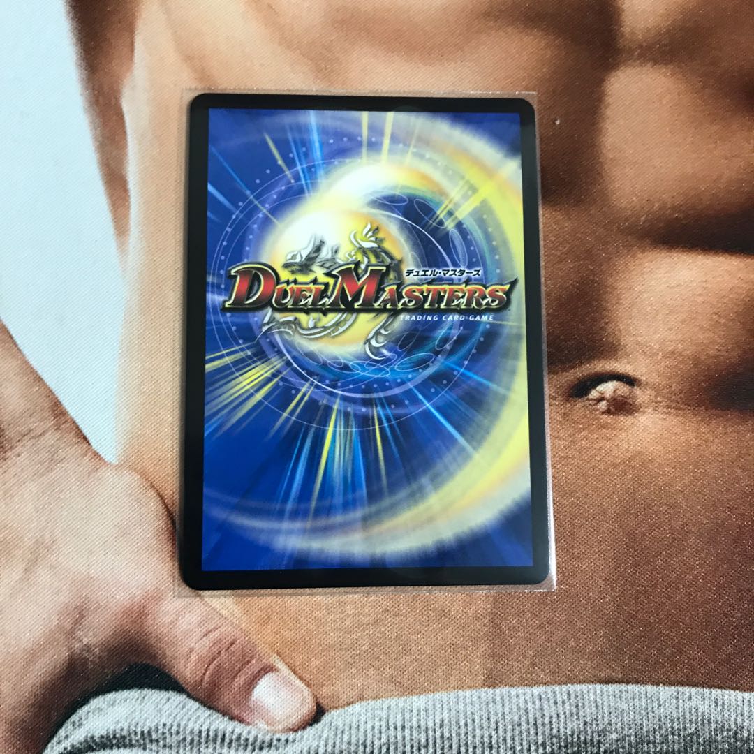 雷龍 ヴァリヴァリウス