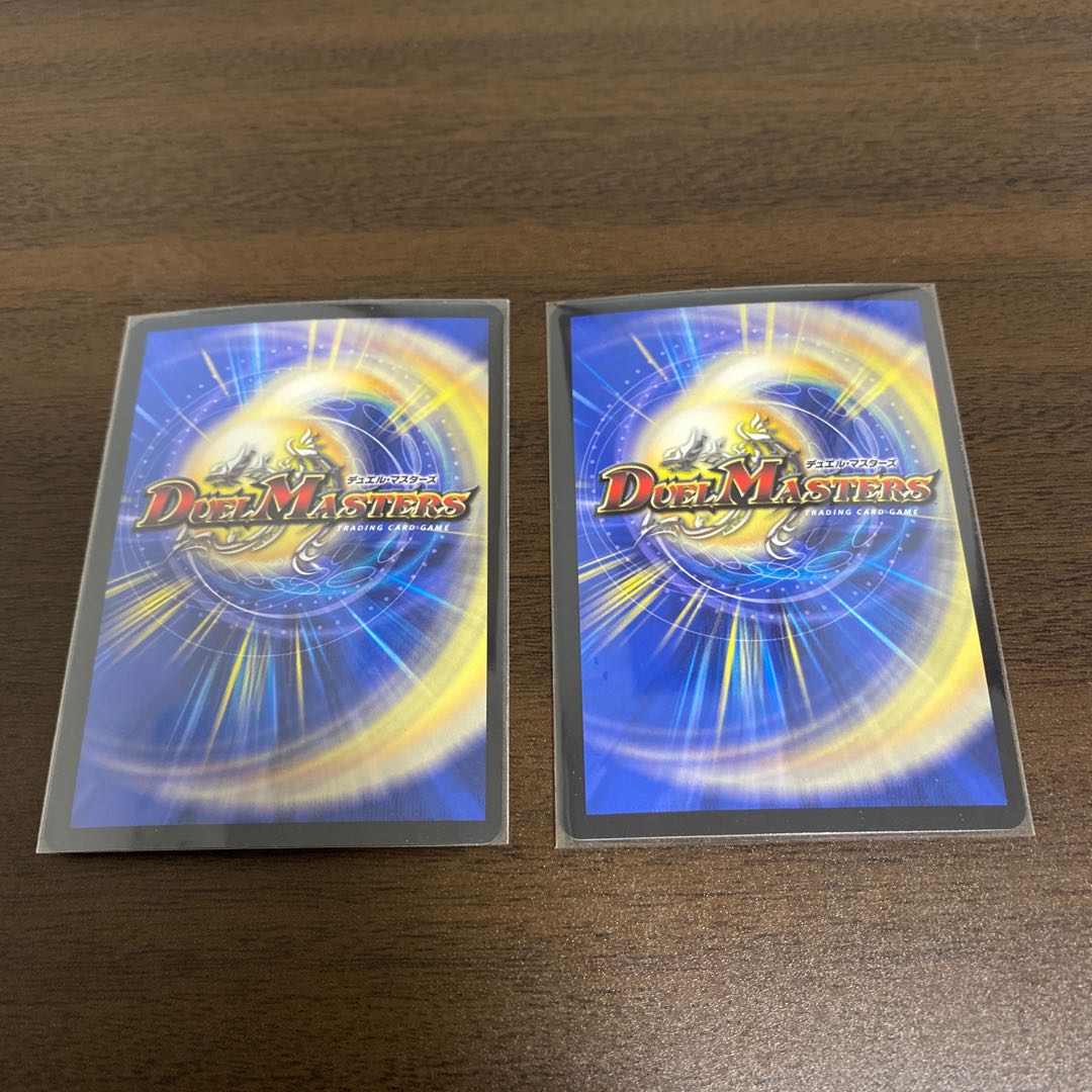 龍世界ドラゴ大王　偽りの王ヴィルヘルム