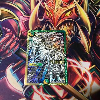 百族の長プチョヘンザ銀 PSA10 百族の長プチョヘンザ銀 PSA10 - メルカリ