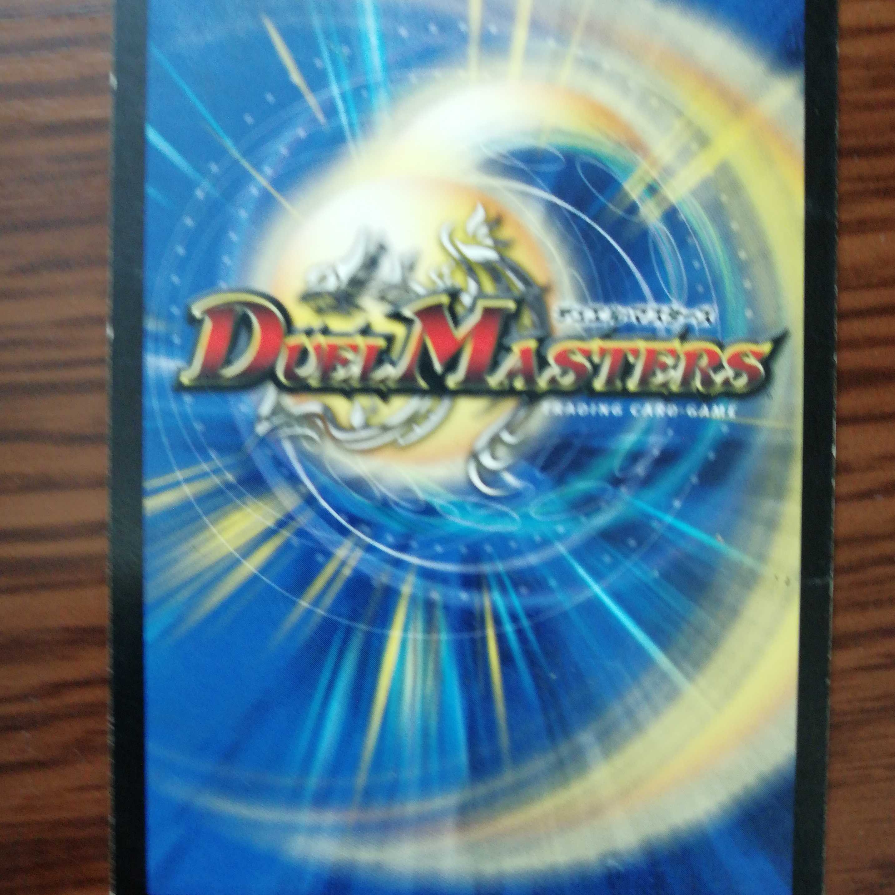 【専用】巡霊者メスタポ シングル