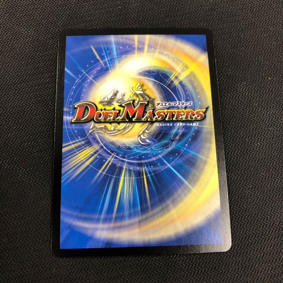 雷龍 ヴァリヴァリウス SR