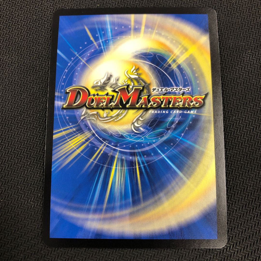 雷龍 ヴァリヴァリウス SR