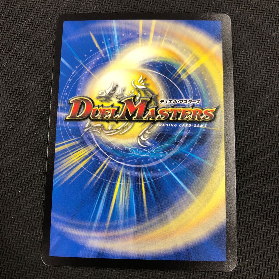 雷龍 ヴァリヴァリウス SR