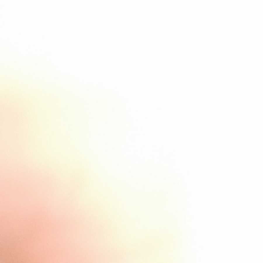 アイスさん専用