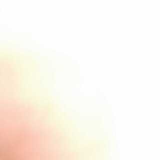 アイスさん専用