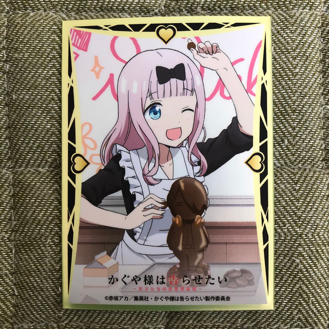 【最終値下げ】ジョラゴンジョーカーズデッキ