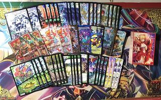 太郎くん様専用　まとめ売り