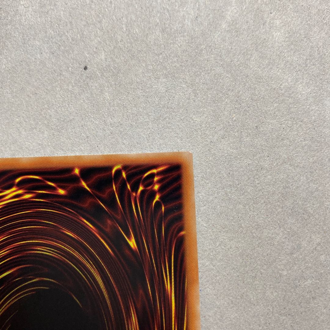 神聖魔皇后セレーネ UR ウルトラ