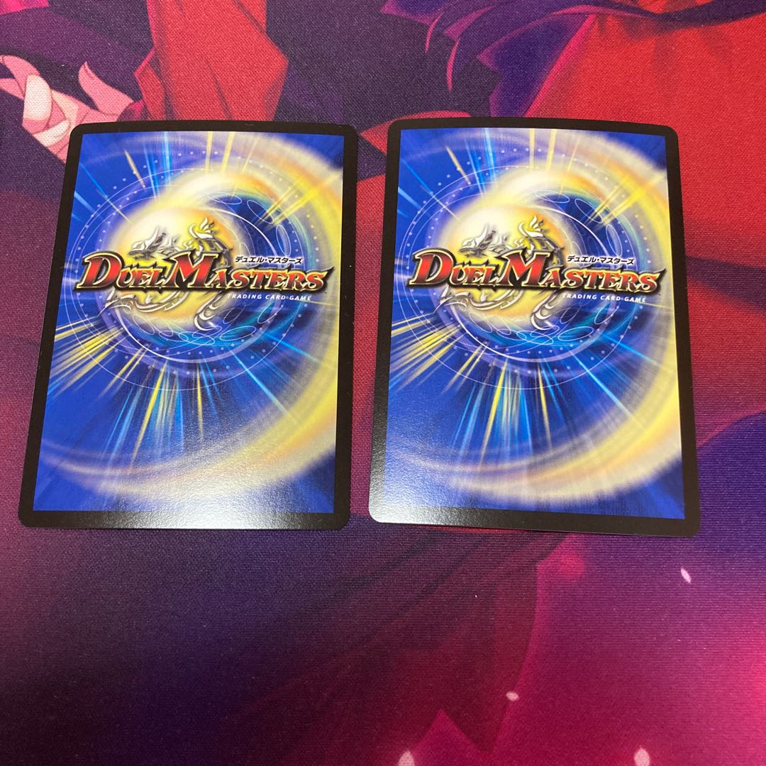 神聖龍 エモーショナル・ハードコア