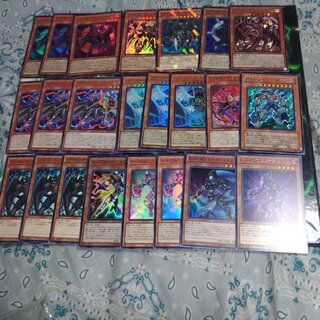 New Addition: D-HERO Deck Parts – Destiny Hero – Yu-Gi-Oh! – Warrior-Type – Dreadnought Guy  30枚