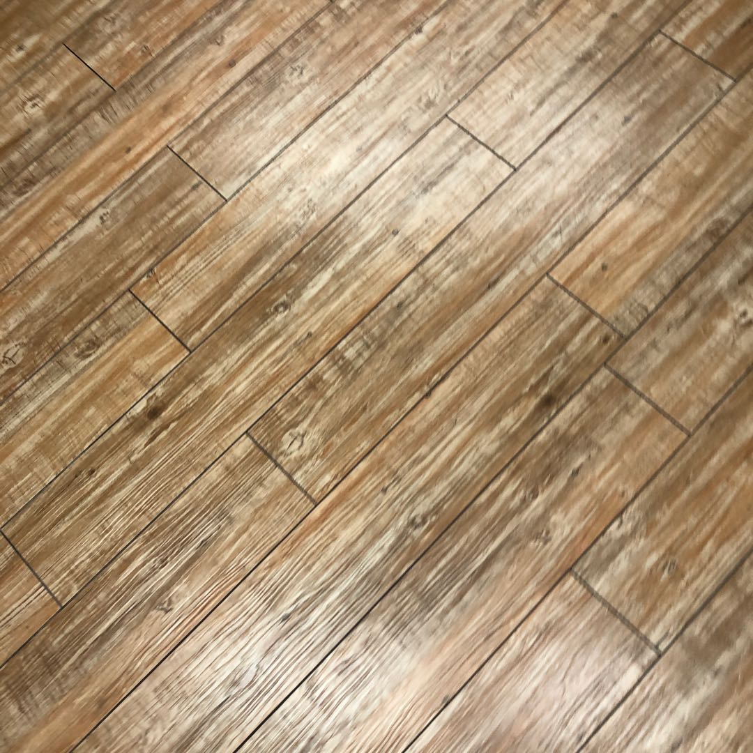 けんごぉ様専用