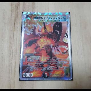 多色    専用 1枚