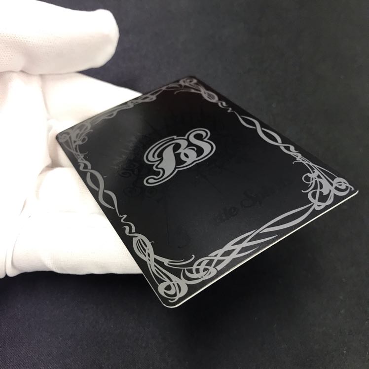 翼神機グラン・ウォーデン SECRET 1枚