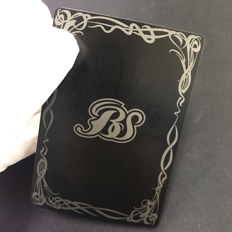 翼神機グラン・ウォーデン SECRET 1枚