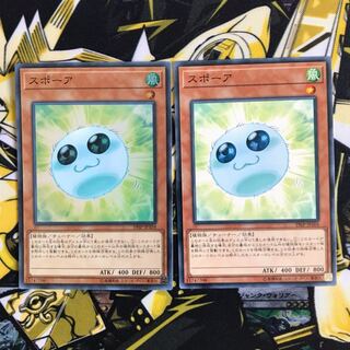 【即日発送可能】スポーア